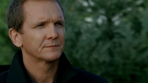 Fringe, Season 2 Episode 19 image