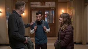 Atypical, Season 2 Episode 3 image