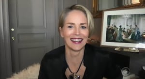 The Late Late Show with James Corden, Season 7 Episode 10 image