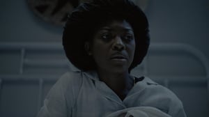 Terror Lake Drive, Season 2 Episode 1 image