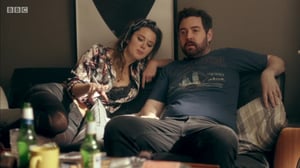 Uncle, Season 3 Episode 3 image