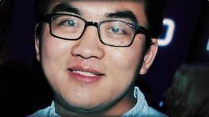 How It Really Happened with Jesse L. Martin, Season 5 Episode 8 image