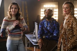 The Bold Type, Season 4 Episode 14 image