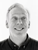 Off Camera with Sam Jones, Season 8 Episode 1 image