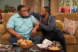 House of Payne, Season 9 Episode 2 image