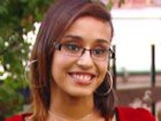 FriendZone, Season 3 Episode 6 image