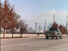 Walker, Texas Ranger, Season 2 Episode 11 image