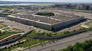 Hangar 1: The UFO Files, Season 1 Episode 8 image