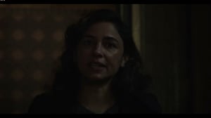 We Were the Lucky Ones, Season 1 Episode 3 image