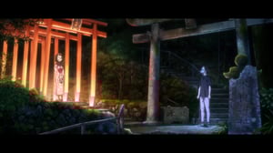 Shoshimin: How to Become Ordinary, Season 1 Episode 6 image