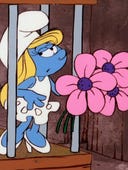 The Smurfs, Season 1 Episode 16 image