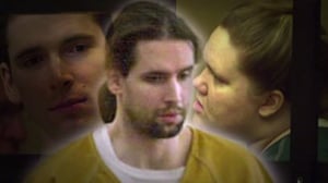 True Crime with Aphrodite Jones, Season 2 Episode 9 image