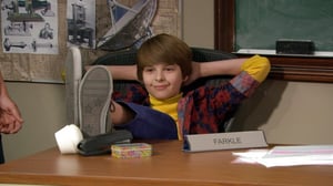 Girl Meets World, Season 1 Episode 10 image