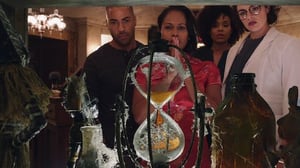 Superstition, Season 1 Episode 11 image