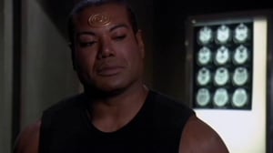 Stargate SG-1, Season 8 Episode 3 image