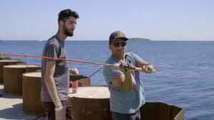 Ravi Patel's Pursuit of Happiness, Season 1 Episode 4 image