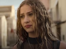 Land of Women, Season 1 Episode 1 image