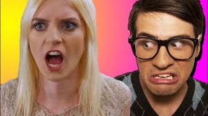 Smosh, Season 9 Episode 9 image