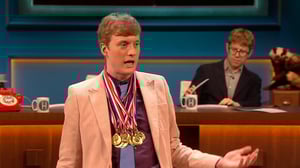 Hypothetical, Season 2 Episode 2 image