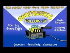 The Angry Video Game Nerd, Season 2 Episode 5 image