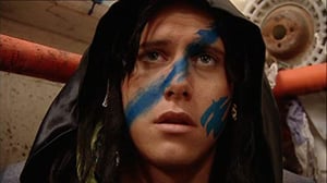 The Tribe, Season 4 Episode 34 image