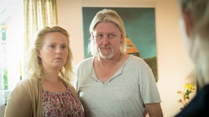 SOKO Wismar, Season 12 Episode 13 image