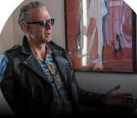 Klovn, Season 7 Episode 3 image