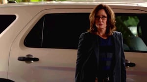 Major Crimes, Season 5 Episode 7 image