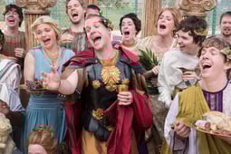 Studio C, Season 8 Episode 4 image