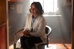 Orphan Black: Echoes, Season 1 Episode 1 image