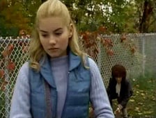 Are You Afraid of the Dark?, Season 7 Episode 2 image