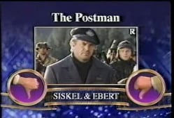 Siskel & Ebert, Season 12 Episode 17 image