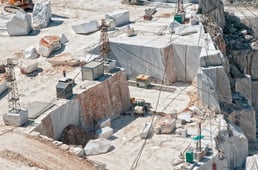 How Do They Do It?, Season 10 Episode 14 image