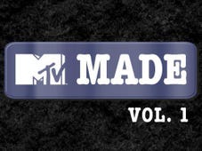 Made, Season 11 Episode 26 image