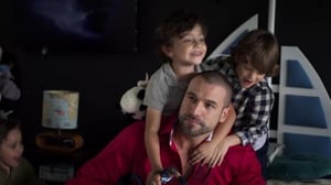 El Señor de los Cielos, Season 5 Episode 86 image