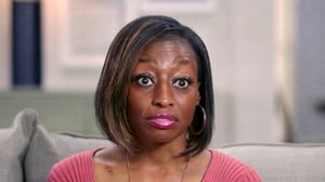 Doubling Down with the Derricos, Season 5 Episode 6 image