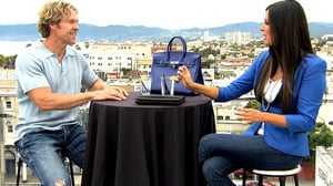 The Millionaire Matchmaker, Season 6 Episode 3 image