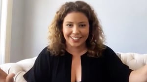 The Kelly Clarkson Show, Season 1 Episode 143 image