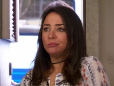 Better Things, Season 1 Episode 6 image