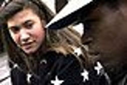 The Real World, Season 1 Episode 9 image