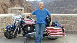 Constitution USA with Peter Sagal, Season 1 Episode 2 image