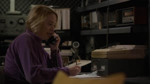 The Americans, Season 4 Episode 4 image