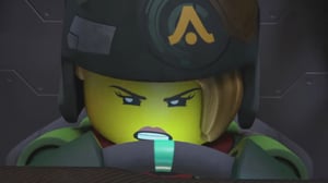 Ninjago, Season 12 Episode 10 image