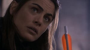 Witchblade, Season 2 Episode 4 image