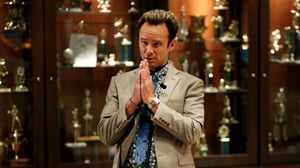Vice Principals, Season 2 Episode 3 image