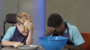 KiDs Beach Club, Season 2 Episode 3 image