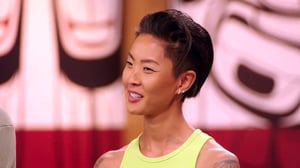 Top Chef, Season 22 Episode 6 image