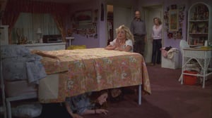 That '70s Show, Season 3 Episode 2 image