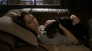 Human Target, Season 1 Episode 12 image