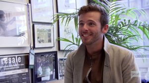 Million Dollar Listing New York, Season 8 Episode 8 image